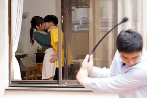 Nữ sinh bị tên bạn khốn nạn ở lại lớp hiếp dâm