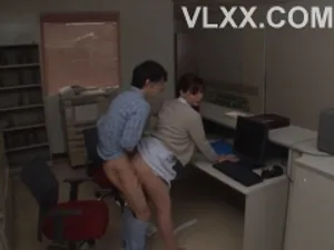 phim sex hưởng tuần trăng mật