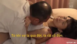 Anh chàng dạy yoga chịch em học viên shen nana dâm đãng