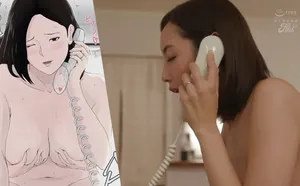 Tính khí Hoàng gia Chị em thực sự Đồng tính nữ Đơn Hiển thị Cơ thể mềm mại Thảm tập yoga Một từ Ngựa Nhiều bộ quần áo gợi cảm Ăn mặc từ