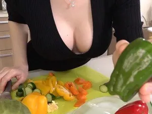 Câu chuyện họp nhóm