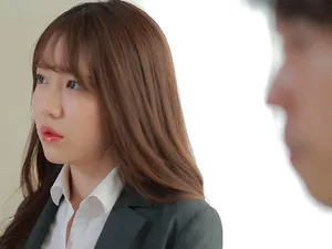 Vụng trộm quan hệ hikaru nagi ngay bên cạnh bạn gái