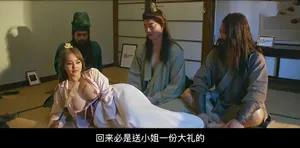 VLXX - Phim Sex Việt Nam, Sex Vn, Phim Địt Nhau Với Gái 18 ...