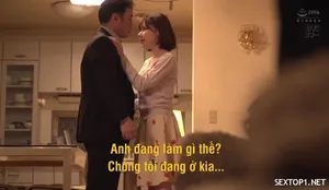 Ngày 13 tháng 7 năm 2023_Hai bà mẹ nhỏ_2