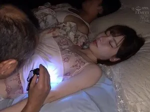 Ameri Koshikawa unwraps naked on camera for a sexy hardcore screw session - this filthy Asian cockslut knows how to satisfy her fans! A girl named Ameri Koshikawa from Japan performs an explicit act of oral bang-out on camera while