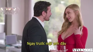 phim sex nhat ban vlxx