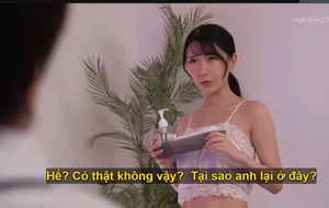 2021.9.5, [91 Shen Gongzi], nữ thần ngực bự 23 tuổi gặp nhau tối nay, chân dài và hông nâng cao, đập ghế sofa để xem sóng ngực lăn tăn, kỹ thuật chuyên nghiệp thở hổn hển và rên rỉ cực khoái khô