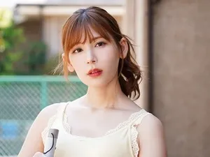 Em gái dâm tranh thủ vào khách sạn với anh đồng nghiệp sau giờ tan ca