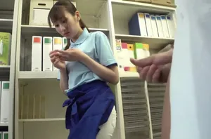 Ba dì cháu nhậu say dâm loạn