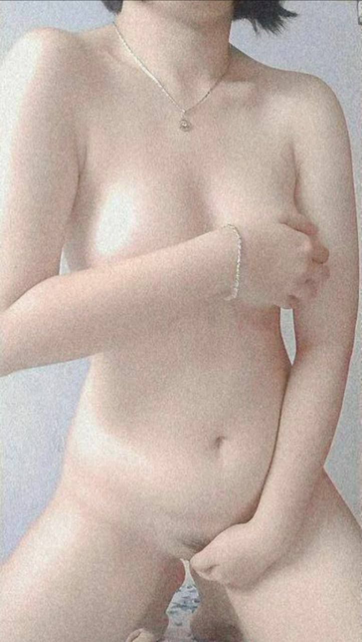 Thù dai, thanh niên cưỡng dâm bà xã của kẻ đã từng bắt nạt mình hồi còn đi học