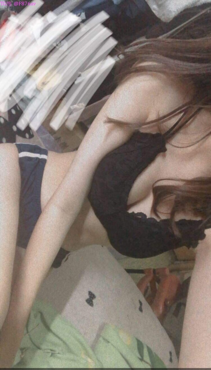 Bộ sưu tập khiêu vũ với Jaina