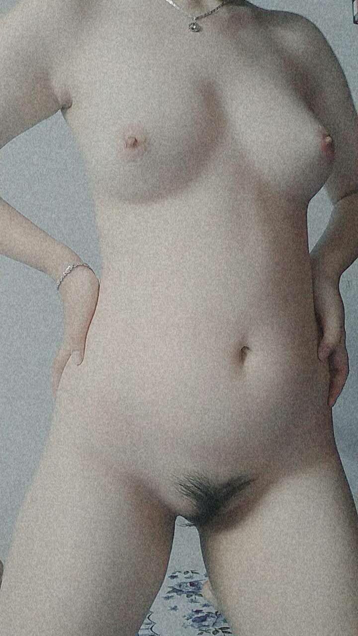 xxphim.