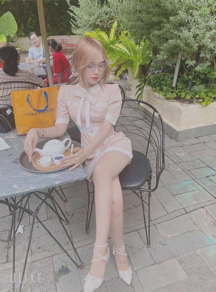 Tin tưởng cho thằng bạn ở nhờ trong lúc thất nghiệp và cái kết