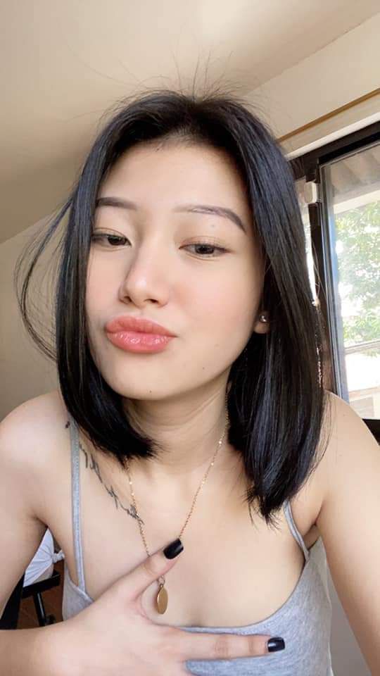 URE-089 Tamago gốc thỏa mãn Sei Hoạt động ~ Kính nhắm mục tiêu Vợ đơn giản ~ Sự sỉ nhục vô lý thực sự Le ○ P Phá hủy cuộc sống hạnh phúc hàng ngày của một người phụ nữ đã kết hôn! !